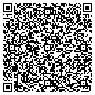 QR code with Regional Occupation Program contacts