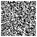 QR code with Ailthouse Karate Academy contacts