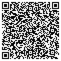 QR code with Paris Cafe 41 contacts