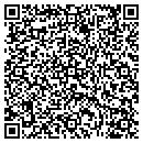 QR code with Suspect Studios contacts