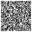 QR code with Bob Bailley Construction Co contacts