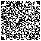 QR code with Samirian Chemical Inc contacts