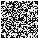 QR code with Del Ray Motor Cars contacts