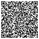 QR code with Ingersoll-Rand Federal Cr Un contacts