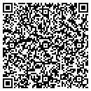 QR code with Joseph M Lichtman contacts