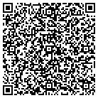 QR code with York County Solid Waste contacts