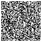 QR code with David P Grau Law Firm contacts