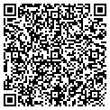QR code with Peiffer Hill Tek contacts