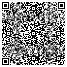 QR code with Manheim Twp Public Works contacts