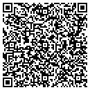QR code with Crafts N More contacts