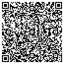 QR code with Tung On Assn contacts