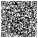 QR code with Better Printing contacts