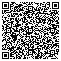 QR code with Larrys Hair Design contacts