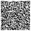 QR code with Schuylkill Hose Co Number 2 contacts