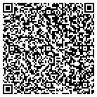 QR code with Build-Tech Construction Mgmt contacts