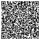 QR code with Lance R Kraemer Associates contacts