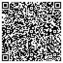 QR code with Lindy's Do-Nut Shop contacts