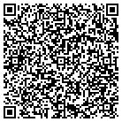 QR code with West Middlesex Head Start contacts