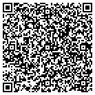 QR code with AC-Cel Windows & Siding contacts