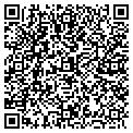 QR code with Section 8 Housing contacts