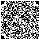QR code with West Conshohocken Pumping Sta contacts