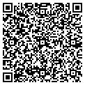 QR code with Sunoco Jos contacts