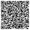 QR code with Simple Solutions contacts