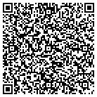 QR code with Emerald Carpet & Flooring contacts