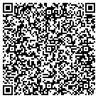 QR code with W R Ramsay Property & Rentals contacts
