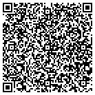 QR code with Pontrelli & Pontrelli contacts