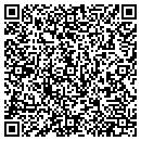 QR code with Smokers Express contacts