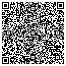 QR code with Barsan Construction Servi contacts