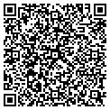 QR code with Rutters Farm Store 48 contacts