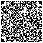 QR code with Hollidaysburg Veterans Home contacts