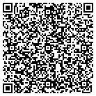 QR code with Cantor Inspections & Design contacts