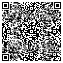 QR code with Valley Pools & Spas contacts