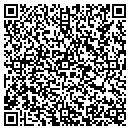 QR code with Peters Holding Co contacts