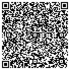 QR code with Benefits Plus Consulting Group contacts