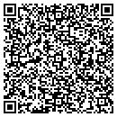 QR code with Nucor Building Systems contacts