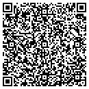 QR code with Stony Fork Country Store contacts
