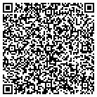 QR code with W T Publishing & Broadcasting contacts