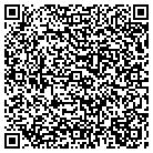 QR code with Weinraub Hardt & Miller contacts