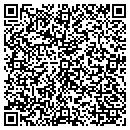 QR code with Williams Township AA contacts