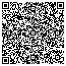 QR code with John E Duclos DDS contacts