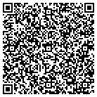 QR code with Communications-R-Us Inc contacts