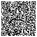 QR code with Albert K Sears contacts