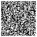 QR code with Clearings Inc contacts