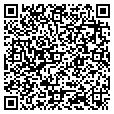 QR code with C F I contacts