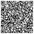 QR code with Christy Laurie Photography contacts