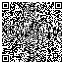 QR code with Select Industries Inc contacts